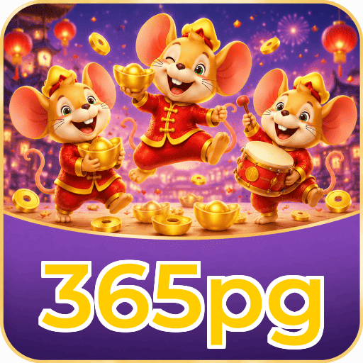 365pg