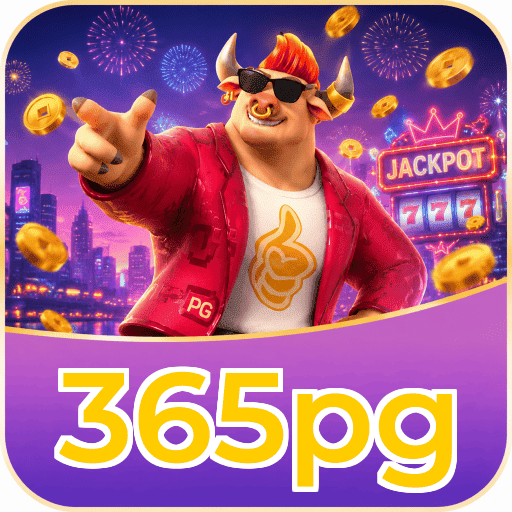 365pg