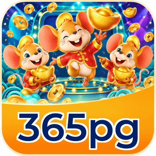 365pg