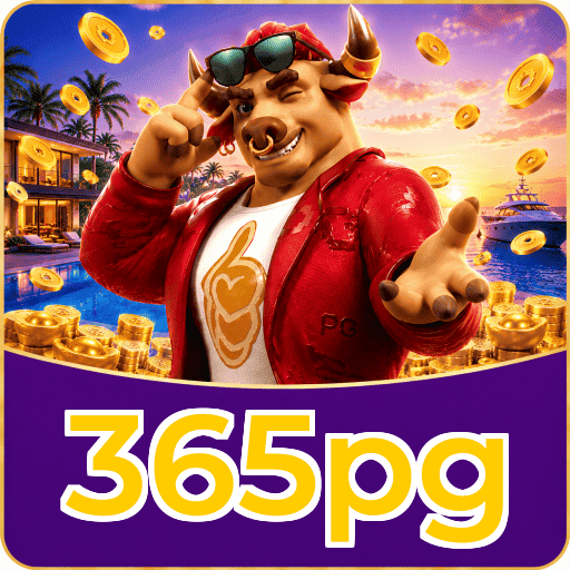 365pg