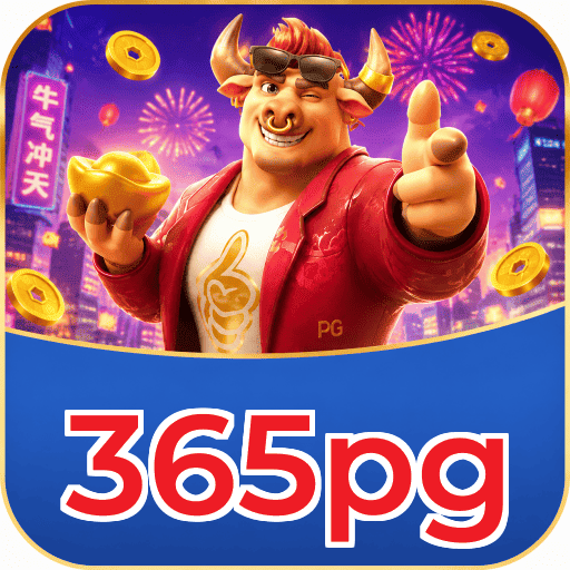 365pg