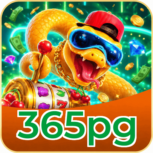 365pg