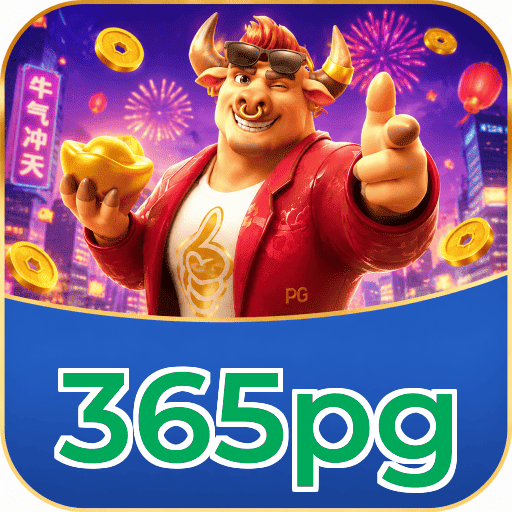 365pg