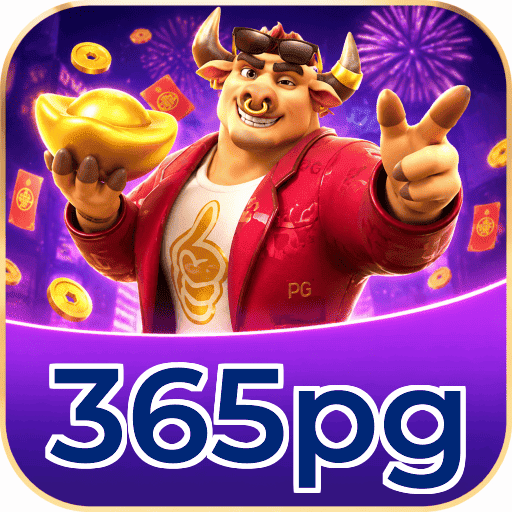 365pg