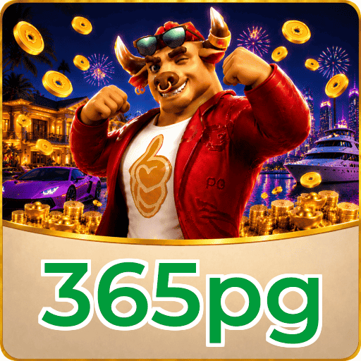 365pg