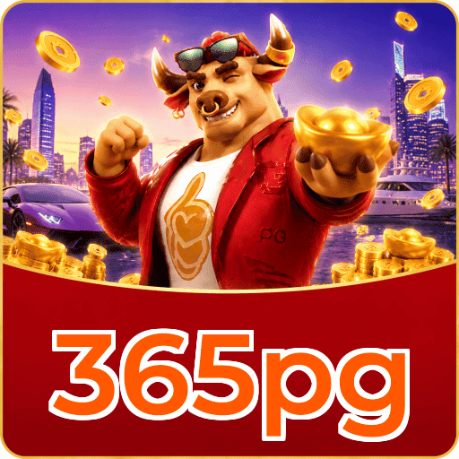Requisitos do APK da 365pg para Android