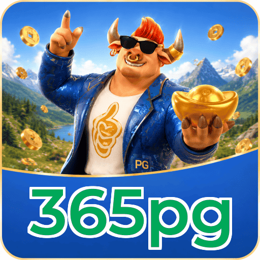 Requisitos do APK da 365pg para Android