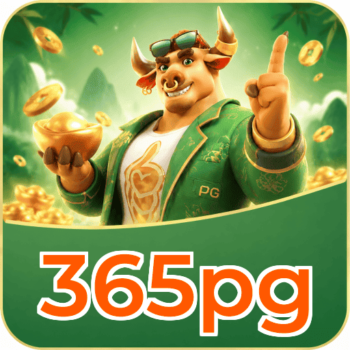 365pg