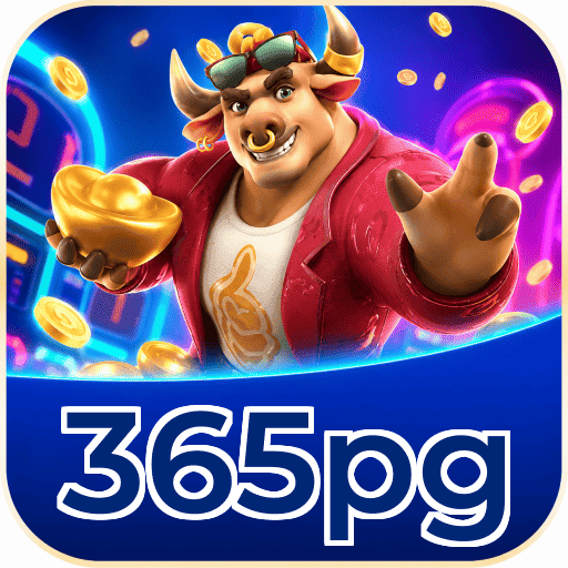 Requisitos do APK da 365pg para Android