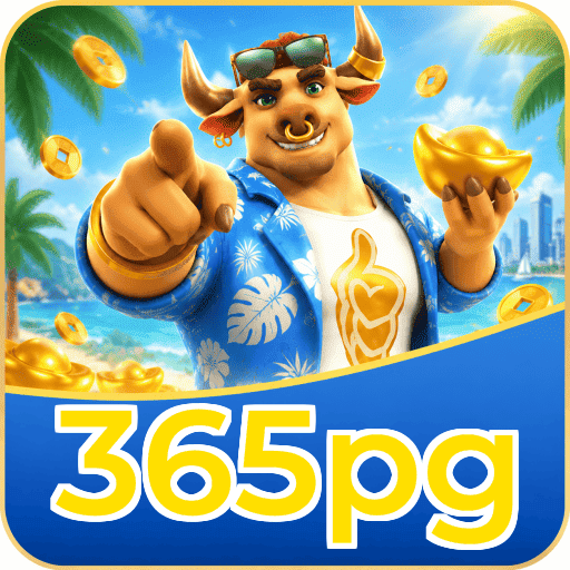 365pg