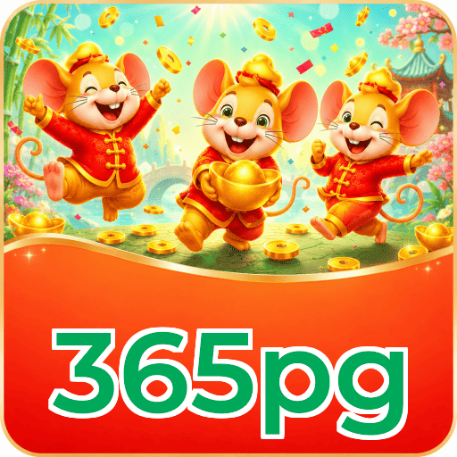 365pg