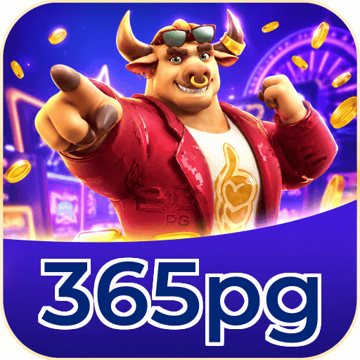 Requisitos do APK da 365pg para Android